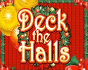 Deck the Halls